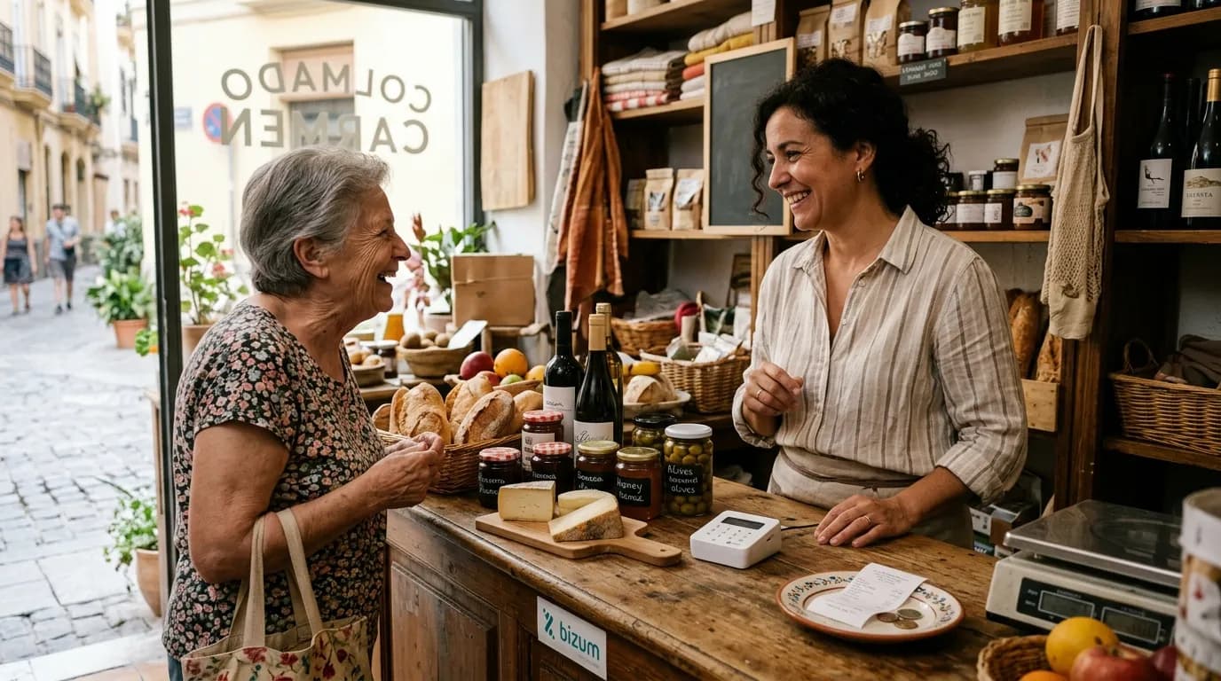 IA para personalizar tu publicidad y captar clientes