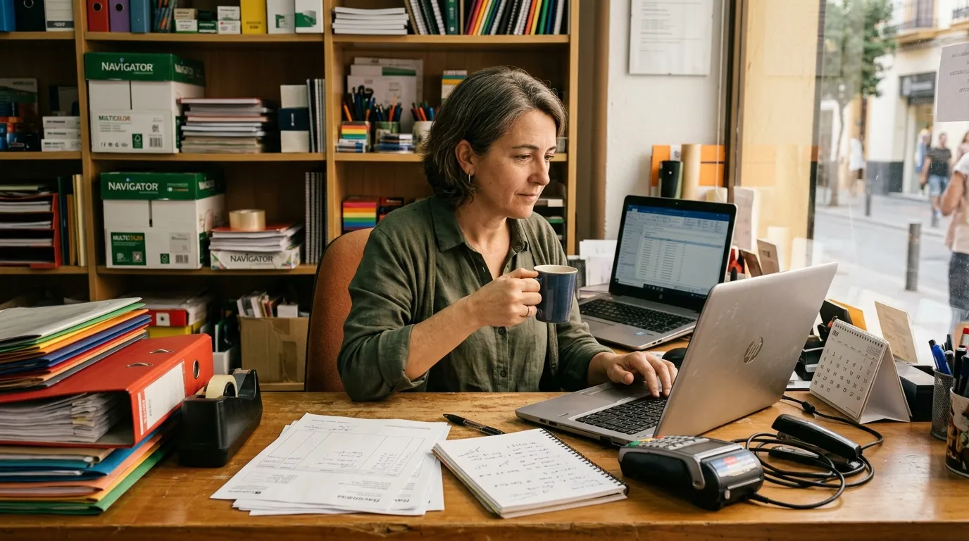 Kit Digital 2026: guía de ayudas para pymes y autónomos