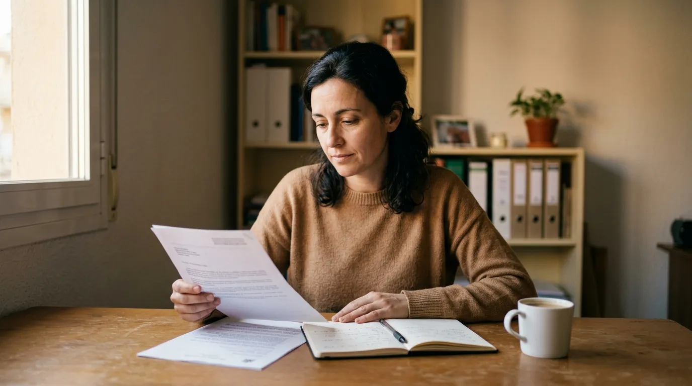 Novedades del BOE para empresas: guía para estar al día