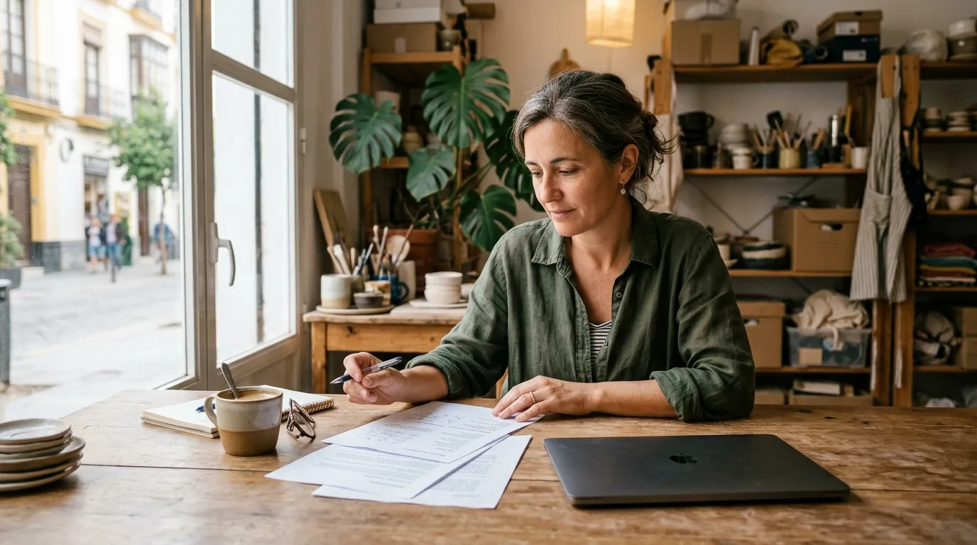 Subvenciones para pymes: cómo enterarte antes que nadie