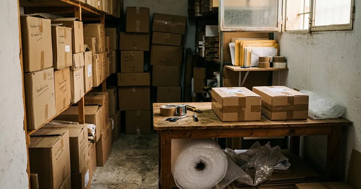 Crear una tienda online: cuánto cuesta y qué necesitas