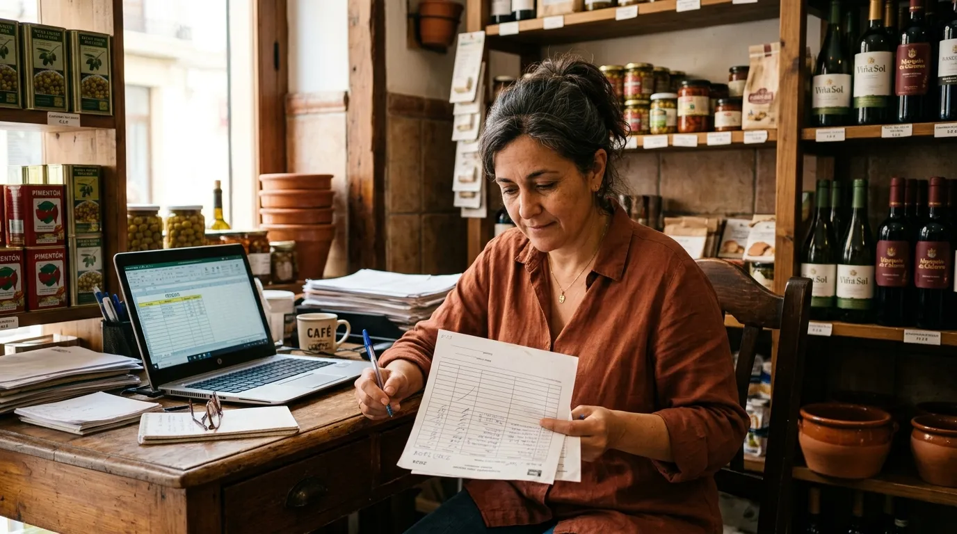 Retención de clientes con IA: detectar quién se va a ir